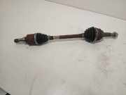 Antriebswelle Links Vorne H1B53B437BF Ford Fiesta 7 Schr?gheck 1.1 Ti-VCT 12V 70 (XPJA) 2018-03