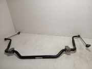Stabilisatorstange Vorne A2063230300 Mercedes-Benz C (W206) Limousine C-300 e 2.0 Turbo (M254.920) 2022-04