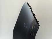 Kotflügel Rechts Vorne Peugeot 5008 I (0A/0E) Großraumlimousine 1.6 THP 16V (EP6CDT(5FV)) 2011