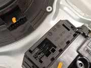 Fensterheber Elektr. Rechts Vorne 7E0959802M Volkswagen Transporter T6 Van 2.0 TDI DRF (CXGB) 2018 CXGB