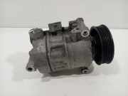 Klima Pumpe 5Q0820803 Volkswagen Golf VII Variant (AUVV) Kombi 1.6 TDI BlueMotion 16V (CRKB) 2013-10 CRKB