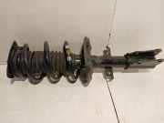 Federbein Rechts Vorne A4203260600 Mercedes-Benz Citan (420.6) Van eCitan (780.690(5AQ-60)) 2024-06