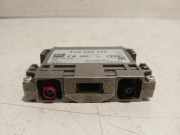 Bluetooth Steuergerät 4H0035456 Volkswagen Passat Variant (3G5) Kombi 1.6 TDI 16V (DCXA) 2015-12 DCXA