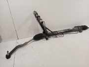 Lenkgetriebe 490018112R Renault Master III (MA/MB/MC/MD/MH/MF/MG/MH) Van 2.3 dCi 16V (M9T-B6) 2010