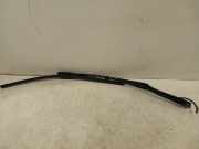 Scheibenwischer Links Vorne 3392126660 Opel Astra L (F3/FB/FM/FP) Schrägheck 5-drs 1.2 Turbo 110 12V (EB2ADT(HNP)) 2023-04