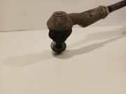 Lenkgetriebe 5QB423053C Volkswagen Tiguan Allspace (BW2) SUV 1.5 TSI 16V Evo BlueMotion Technology (DADA) 2019 DADA