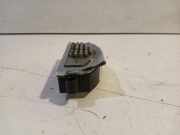 Heizwiderstand 8T0820521E Audi A4 Avant (B8) Kombi 3.0 TDI 245 V6 24V Quattro (CDUC) 2014