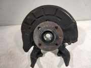 Radnabe Rechts Vorne 1S0407256C Volkswagen Up! (121) Schrägheck 1.0 12V 60 (CHYA) 2013-09 CHYA