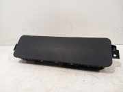 Airbag 0589P1000903 BMW 3 serie (G20) Limousine 320e 2.0 TwinPower Turbo 16V (B48-B20A) 2022-07