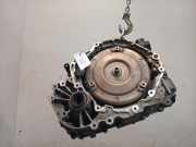 Getriebe Automatik MH7 Opel Astra J (PC6/PD6/PE6/PF6) Schrägheck 5-drs 1.6 Turbo 16V (A16LET(Euro 5)) 2011-07