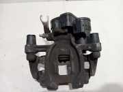 Bremssattel Links Hinten 6892605 BMW 1 serie (F40) Schrägheck 118i 1.5 TwinPower 12V (B38-A15A) 2019
