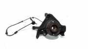 Radnabe Links Vorne Lancia Ypsilon (843) Schrägheck 1.2 (188.A.4000) 2010-01