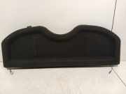 Hutablage Kia Picanto (TA) Schrägheck 1.2 16V (G4LA5) 2011-08