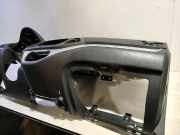 Airbag Set Kia Picanto (TA) Schr?gheck 1.0 12V (G3LA) 2016-02