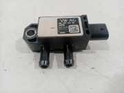 Rußpartikelfilter 04L906051M Skoda Octavia Kombi (NXAC) Kombi 5-drs 2.0 TDI 16V (DTTC) 2020