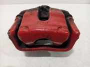Bremssattel Links Hinten A0004232381 Mercedes-Benz CLA (117.3) Limousine 1.6 CLA-180 16V (M270.910) 2013-11