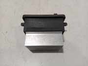 Heizwiderstand A43002900 Peugeot 3008 II (M4/MC/MJ/MR) Großraumlimousine 1.2 12V e-THP PureTech 130 (EB2ADTS(HNS)) 2019-01