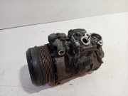 Klima Pumpe 4472605991 Mercedes-Benz C Estate (S204) Kombi 2.2 C-180 CDI 16V BlueEFFICIENCY (OM651.913) 2011