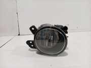 Nebelscheinwerfer Rechts 1305200029 Mercedes-Benz GLK (204.7/9) SUV 3.0 280 V6 24V 4-Matic (M272.948) 2009-05