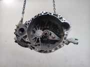 Getriebe Manuell u99l Kia Rio IV (YB) Schrägheck 1.0i T-GDi 100 12V (G3LC) 2018-07