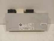Steuergerät Body Control F005V01807 BMW 3 serie Touring (F31) Kombi 320d 2.0 16V (B47-D20A) 2015-12