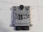 Steuergerät Kraftstoffpumpe 8957112010 Toyota C-HR (X1,X5) SUV 2.0 16V Hybrid (M20AFXS) 2021