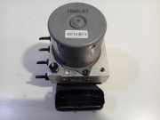 Abs Pumpe 589100X550 Hyundai i10 (F5) Schrägheck 1.1i 12V (G4HG5) 2011