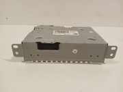 Radio Module 9833438380 DS DS 3/Crossback (UC/UJ/UR) Schrägheck 1.2 12V PureTech 130 (EB2ADTS(HNS)) 2019 EB2ADTS(HNS)