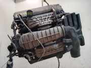 Motor AJV8 Land + Range Rover Range Rover Sport (LS) Geländewagen 4.2 V8 32V Supercharged (428PS(AJ-V8)) 2005-07
