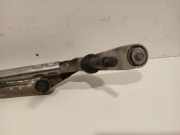 Scheibenwischer Mechanisch Vorne 3397022076 Peugeot 3008 II (M4/MC/MJ/MR) Großraumlimousine 1.5 BlueHDi 130 (DV5RC(YHZ)) 2018