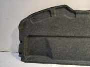 Hutablage 9873766680 Peugeot 208 I (CA/CC/CK/CL) Schr?gheck 1.4 HDi (DV4C(8HP)) 2013-07