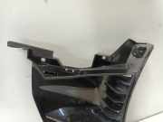 Zierleiste Kotflügel 8747481 BMW Z4 Roadster (G29) Cabrio M40i 3.0 Twin Power Turbo 24V (B58-B30C) 2019-09