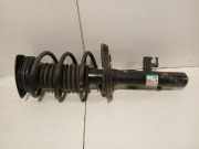 Federbein Rechts Vorne 543026186R Renault Scenic E-Tech Electric (RCB) SUV EV87 (6AM-40) 2025-06