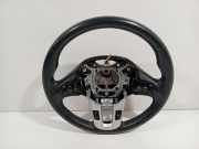 Lenker 561103U750EQ Kia Sportage (SL) Geländewagen 2.0 CRDi 16V VGT 4x4 (D4HA) 2011-10