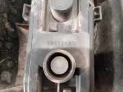 Rücklicht Links Aussen 265559212R Renault Kangoo Express (FW) Van 1.5 dCi 75 (K9K-628(K9K-E6)) 2011-10