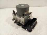 Abs Pumpe JX612B373LC Ford Focus 4 Wagon Kombi 1.5 EcoBoost 12V 182 (Y1DA) 2019-02