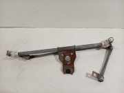 Scheibenwischer Mechanisch Vorne Suzuki Swift (ZA/ZC/ZD1/2/3/9) Schrägheck 1.3 VVT 16V (M13A VVT) 2010-03