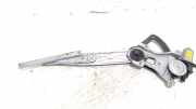 Fensterheber Elektr. Links Vorne 996585734 Daewoo / Chevrolet Kalos (SF48) Schrägheck 1.4 16V (F14D3(Euro 3) 2005-05