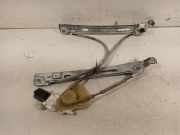 Fensterheber Elektr. Links Vorne 05074799AA Dodge Caliber Schrägheck 2.0 16V (ECN) 2007-04
