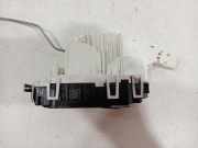 Türschloß Zv Elektrisch Rechts Vorne a0997201901 Mercedes-Benz B (W246) Schrägheck 1.6 B-200 BlueEFFICIENCY Turbo 16V (M270.910) 2015