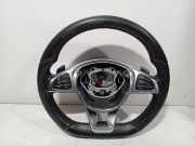 Lenker A00046034039E38 Mercedes-Benz CLA Shooting Brake (117.9) Kombi 1.6 CLA-180 16V (M270.910) 2016-07