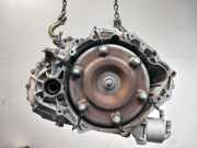 Getriebe Automatik 20GM22 Peugeot 3008 II (M4/MC/MJ/MR) Großraumlimousine 2.0 GT BlueHDi 180 16V (DW10FC(AHW)) 2020