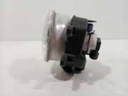 Nebelscheinwerfer Links 8122002110 Toyota Auris (E18) Schrägheck 5-drs 1.8 16V Hybrid (2ZRFXE) 2014