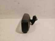 Innenspiegel Ford Puma SUV 1.0 Ti-VCT EcoBoost mHEV 12V (B7JB) 2024