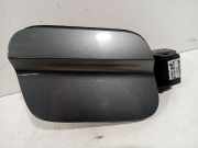 Tankklappe 5na809857a Volkswagen Tiguan (AD1) SUV 2.0 TDI 16V BlueMotion Techn.SCR 4Motion (DFGA) 2017-12 DFGA