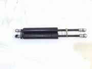 Gasdruckfedern Set Hinten 8643038 Volvo XC70 (SZ) SUV XC70 2.4 T 20V (B5244T3) 2001