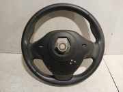 Lenker 484000110R Renault Clio IV Estate/Grandtour (7R) Kombi 5-drs 0.9 Energy TCE 90 12V (H4B-408(H4B-B4)) 2016-09