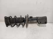 Federbein Rechts Vorne 9823318680 Peugeot 308 (L3/L8/LB/LH/LP) Schrägheck 5-drs 1.2 12V e-THP PureTech 110 (EB2ADT(HNP)) 2018-07