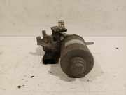 Scheibenwischermotor Vorne 40514612V Mercedes-Benz Sprinter 3,5t (906.63) Van 313 CDI 16V (OM651.955) 2010