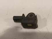 Airbag Sensor 65779196043 BMW X5 (F15) SUV xDrive 35d 3.0 24V (N57-D30A) 2014-03
